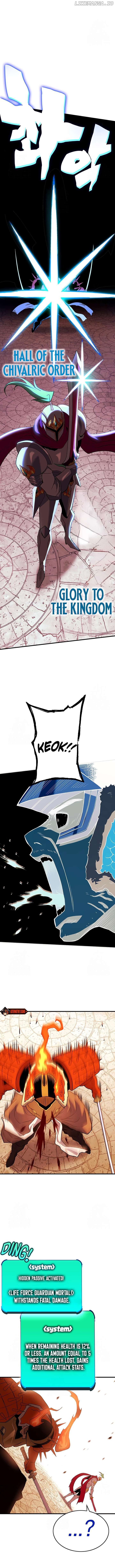 Page 11 of Chapter 410