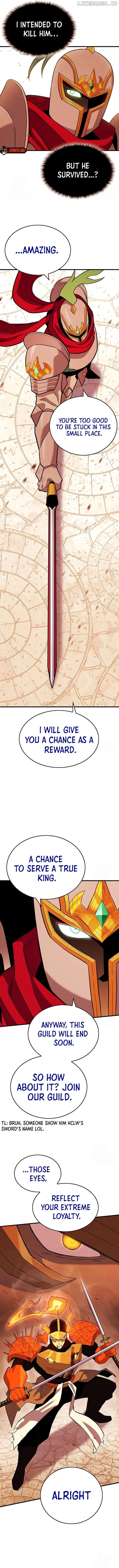 Page 12 of Chapter 410