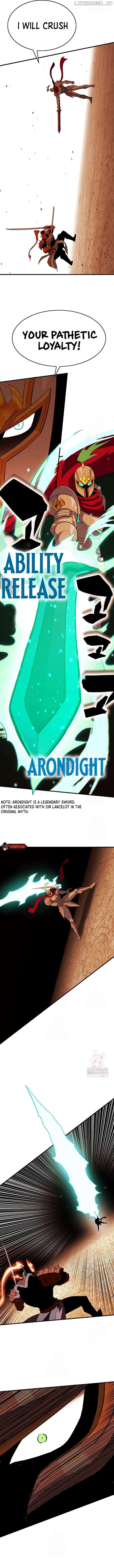 Page 13 of Chapter 410