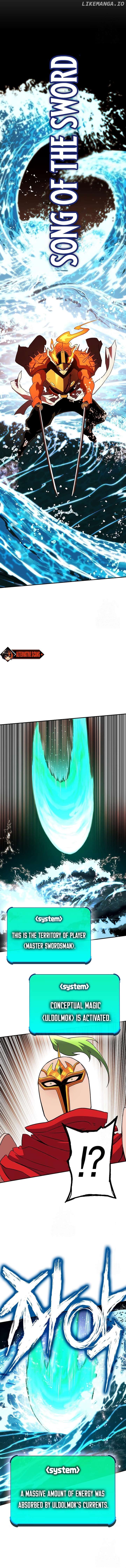 Page 15 of Chapter 410