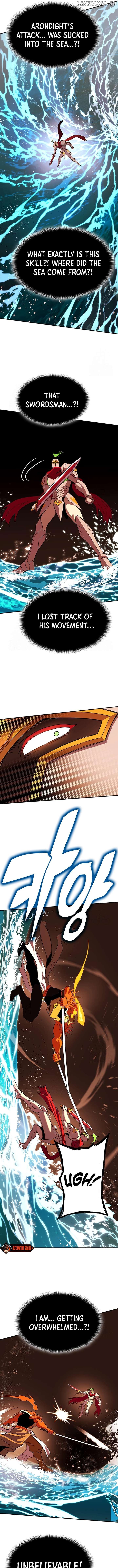 Page 16 of Chapter 410