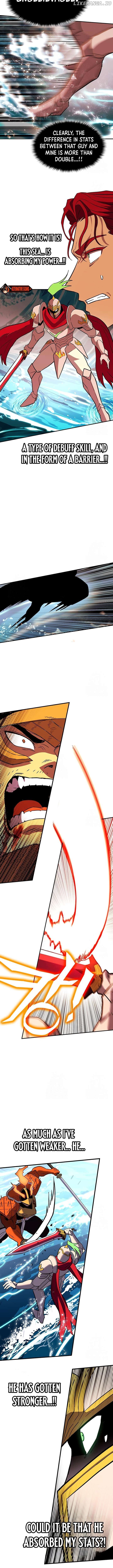 Page 17 of Chapter 410