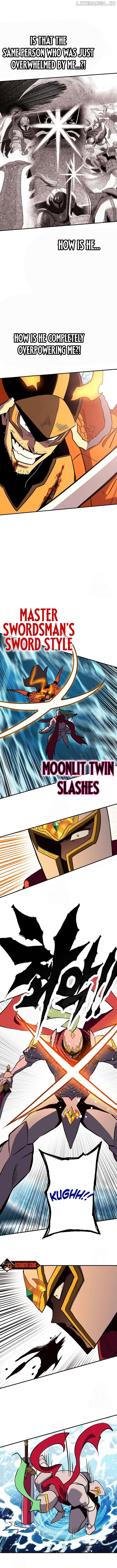 Page 18 of Chapter 410