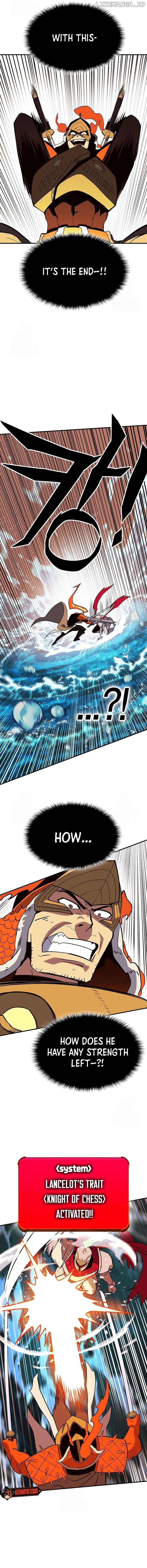 Page 19 of Chapter 410