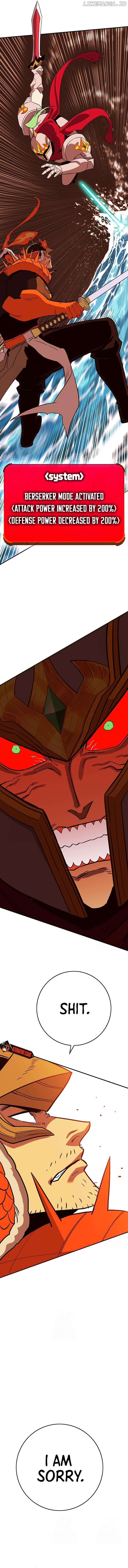 Page 20 of Chapter 410