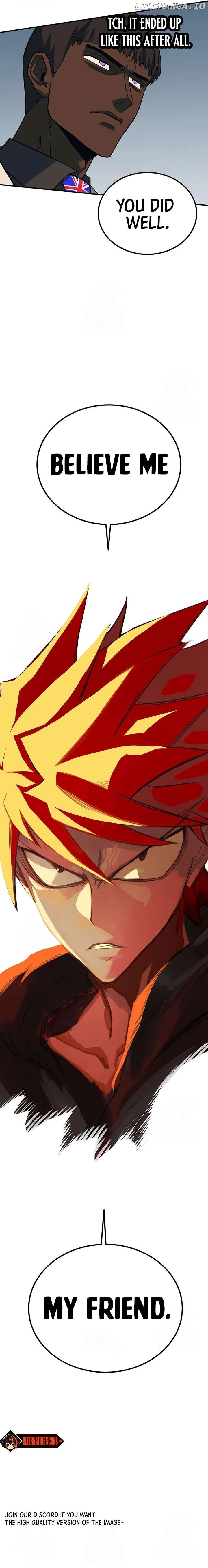 Page 19 of Chapter 411