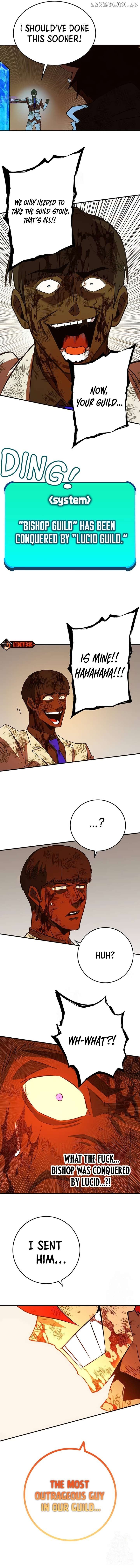 Page 16 of Chapter 412