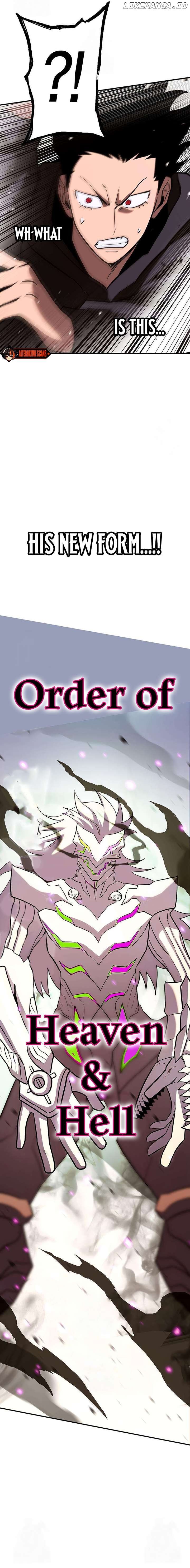 Page 16 of Chapter 413