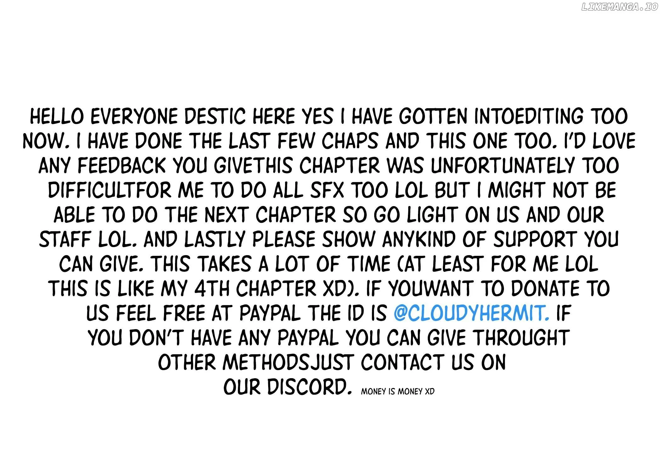 Page 17 of Chapter 413