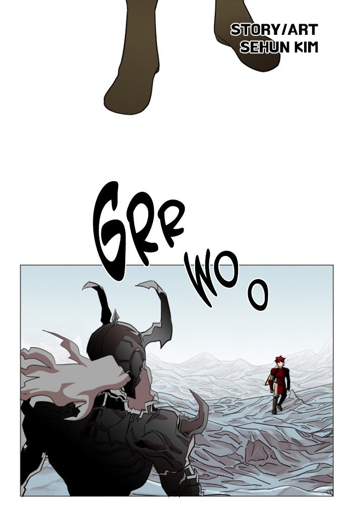 Page 2 of Chapter 42