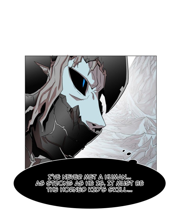 Page 3 of Chapter 42
