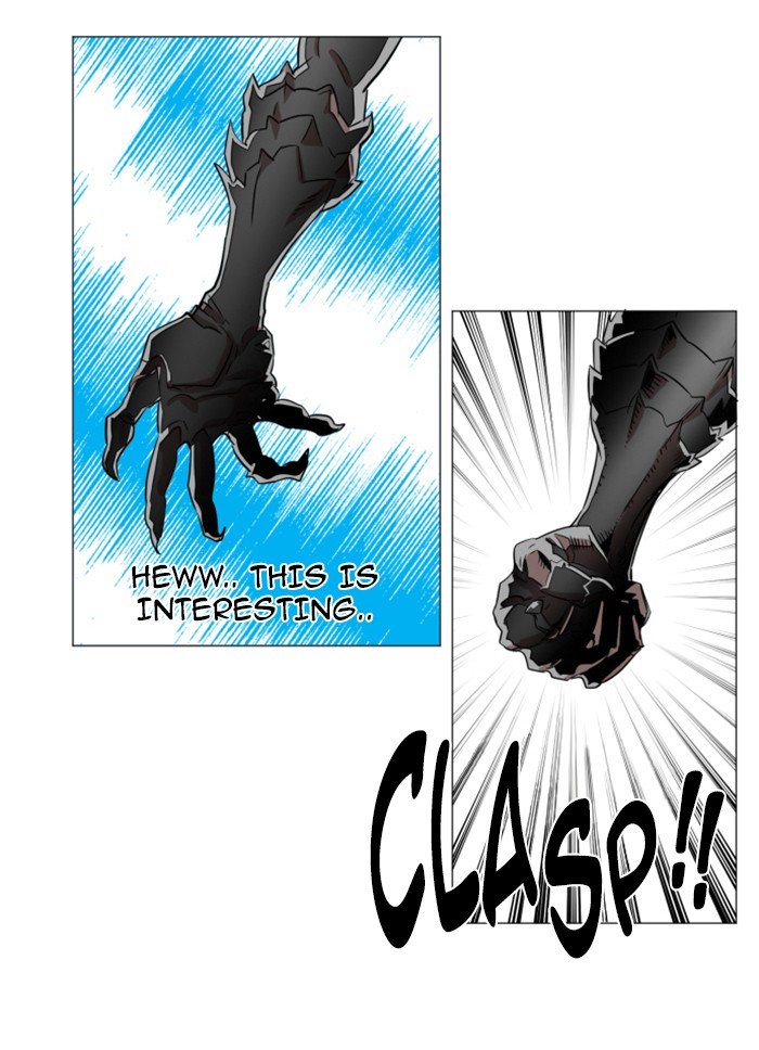 Page 5 of Chapter 42