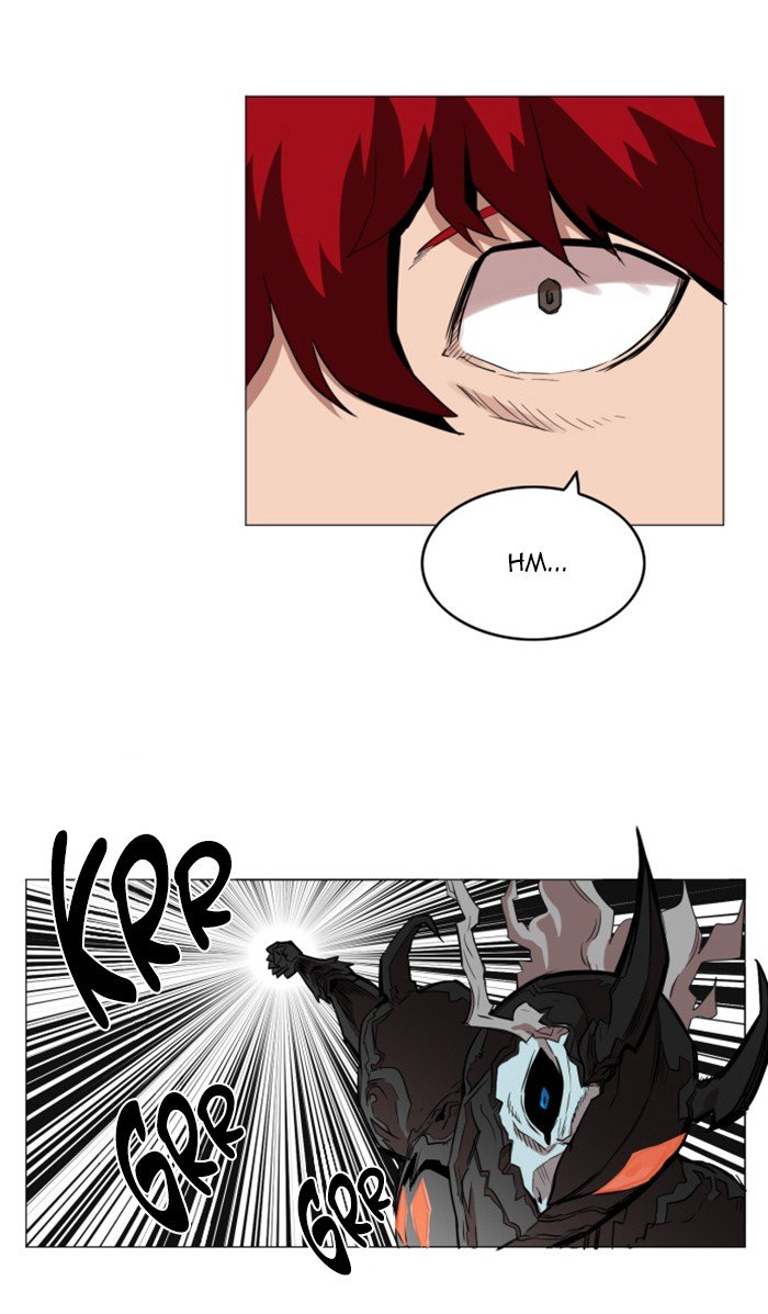 Page 7 of Chapter 42