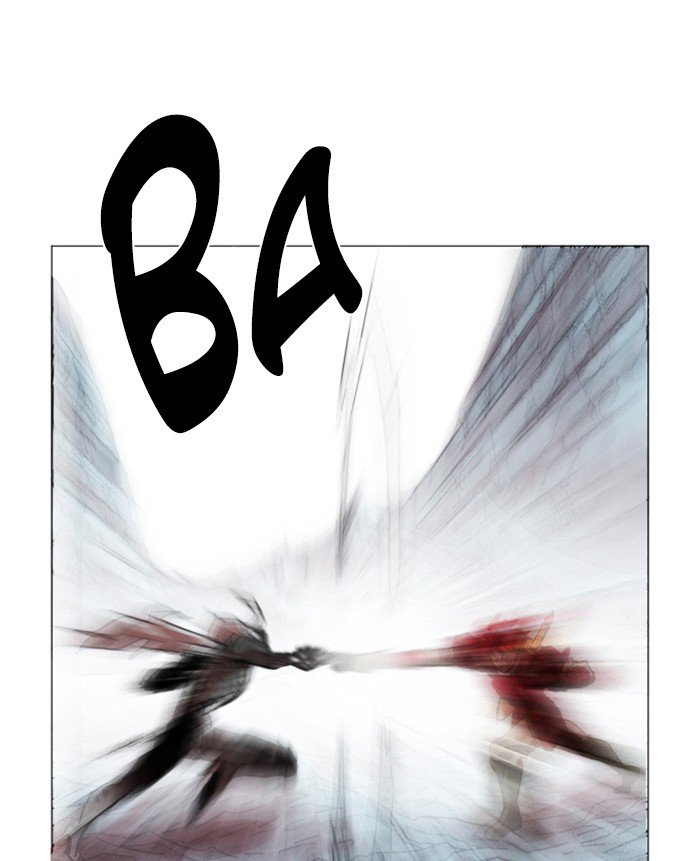 Page 8 of Chapter 42
