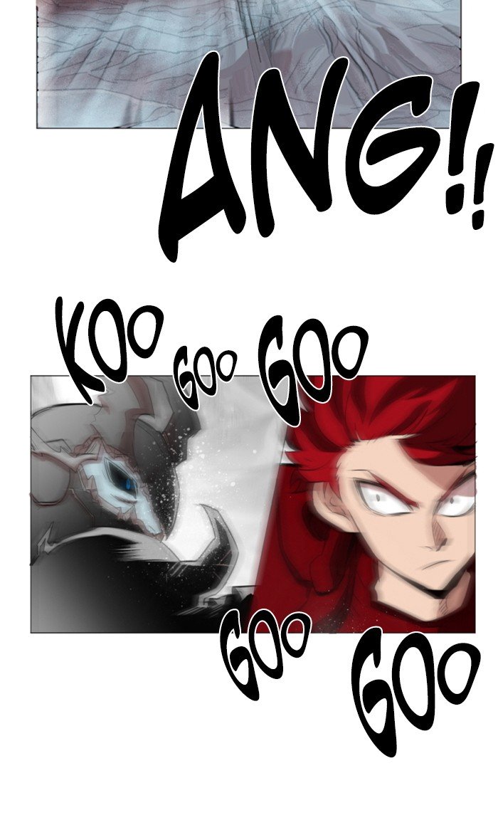 Page 9 of Chapter 42