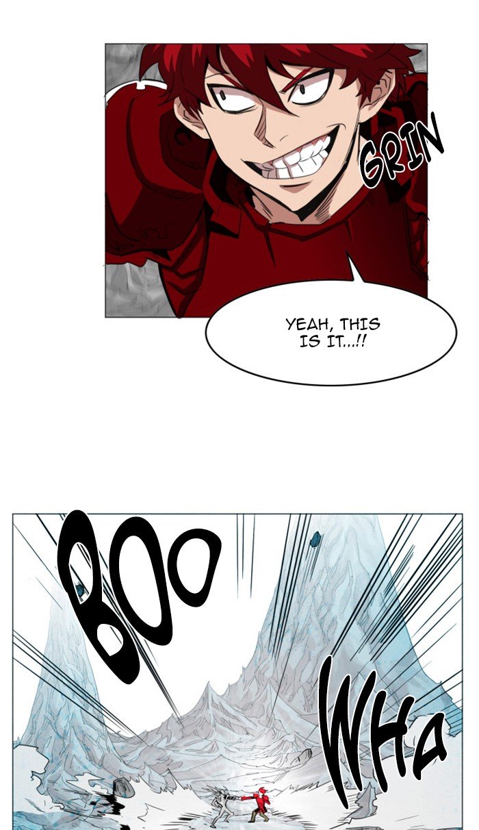 Page 10 of Chapter 42