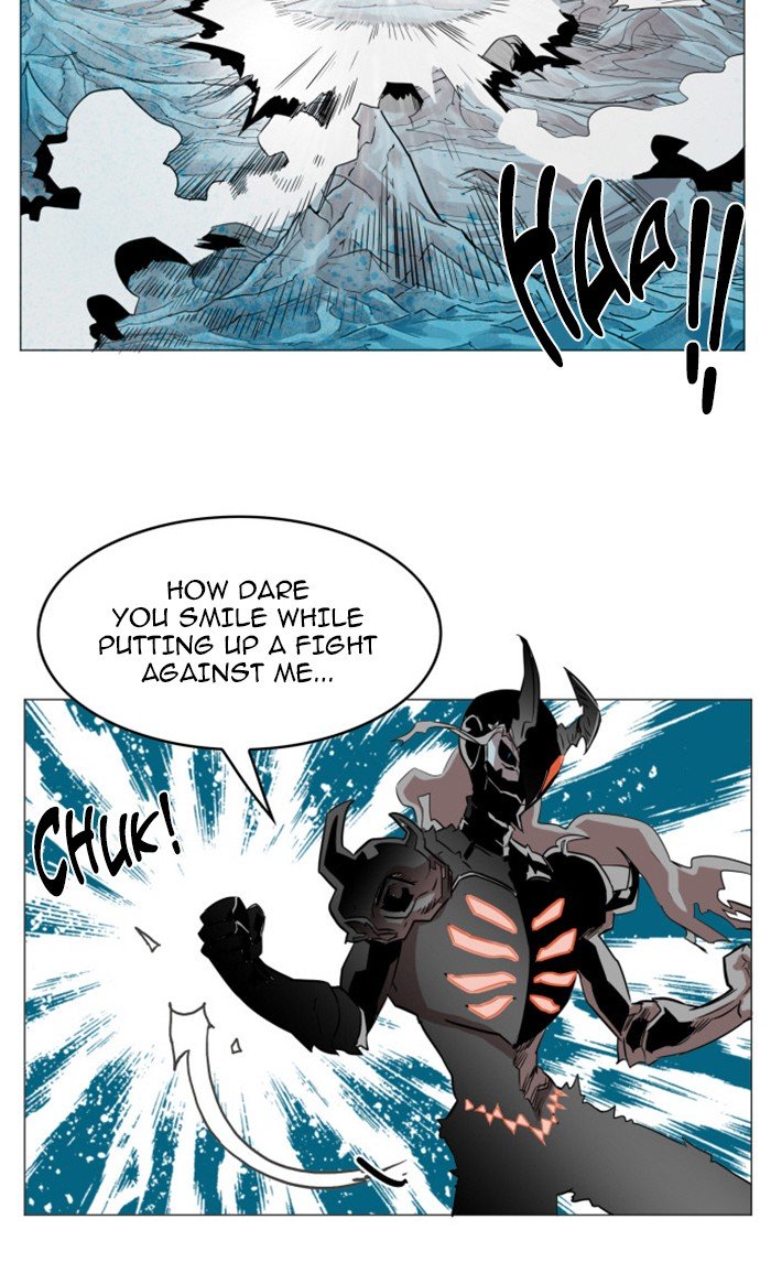 Page 11 of Chapter 42