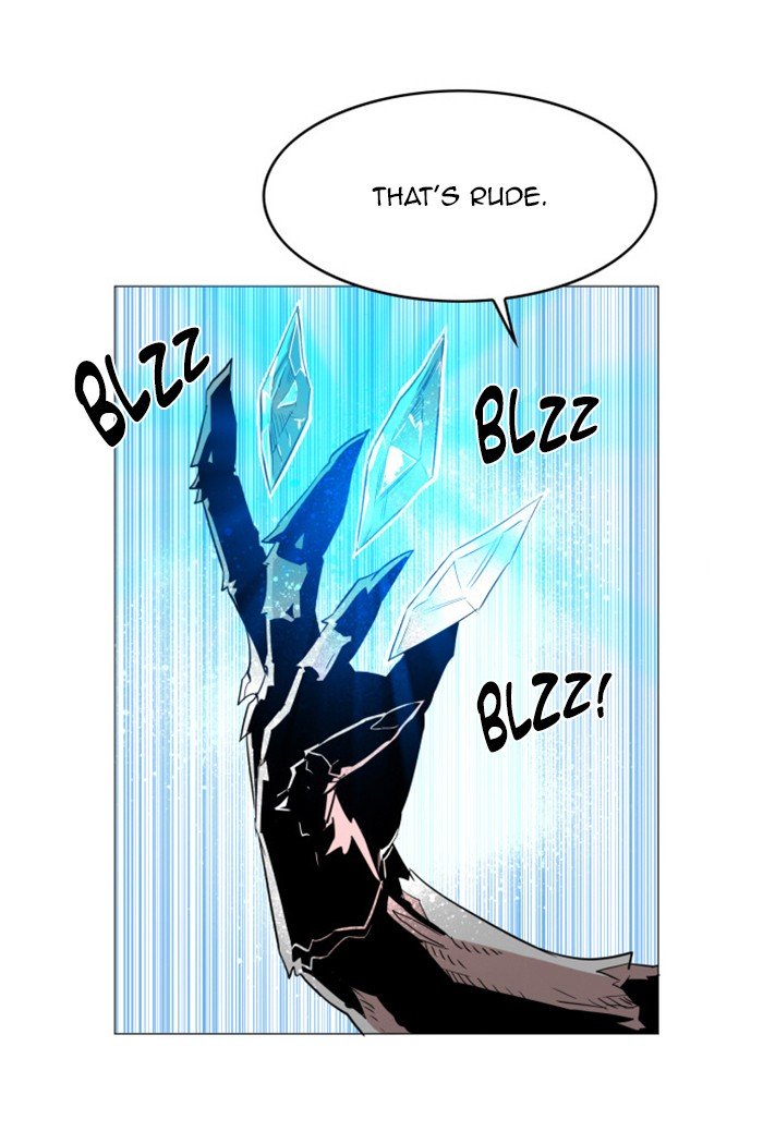 Page 12 of Chapter 42