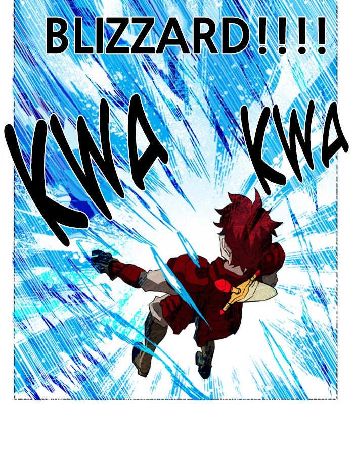 Page 14 of Chapter 42