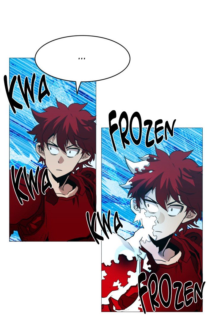 Page 15 of Chapter 42
