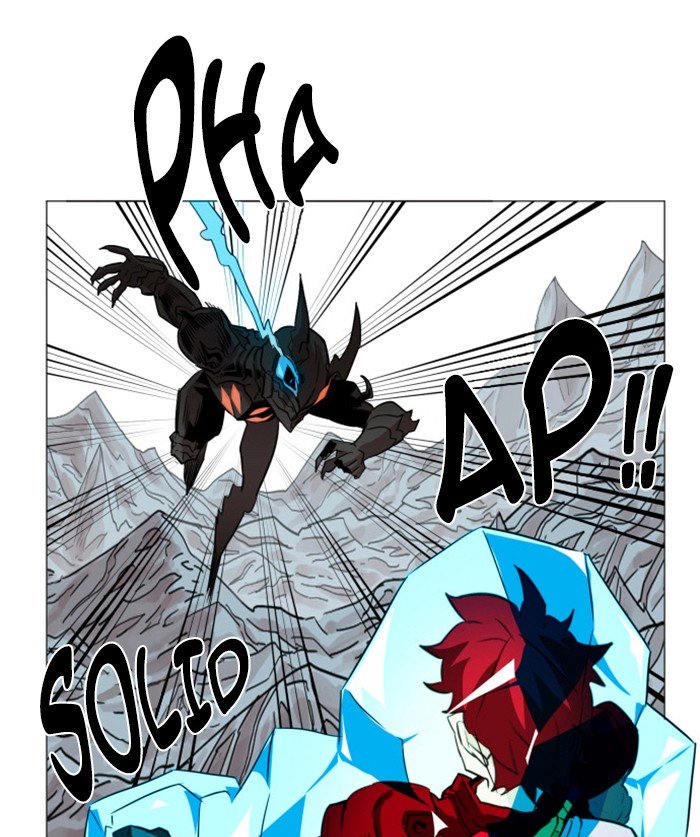 Page 16 of Chapter 42