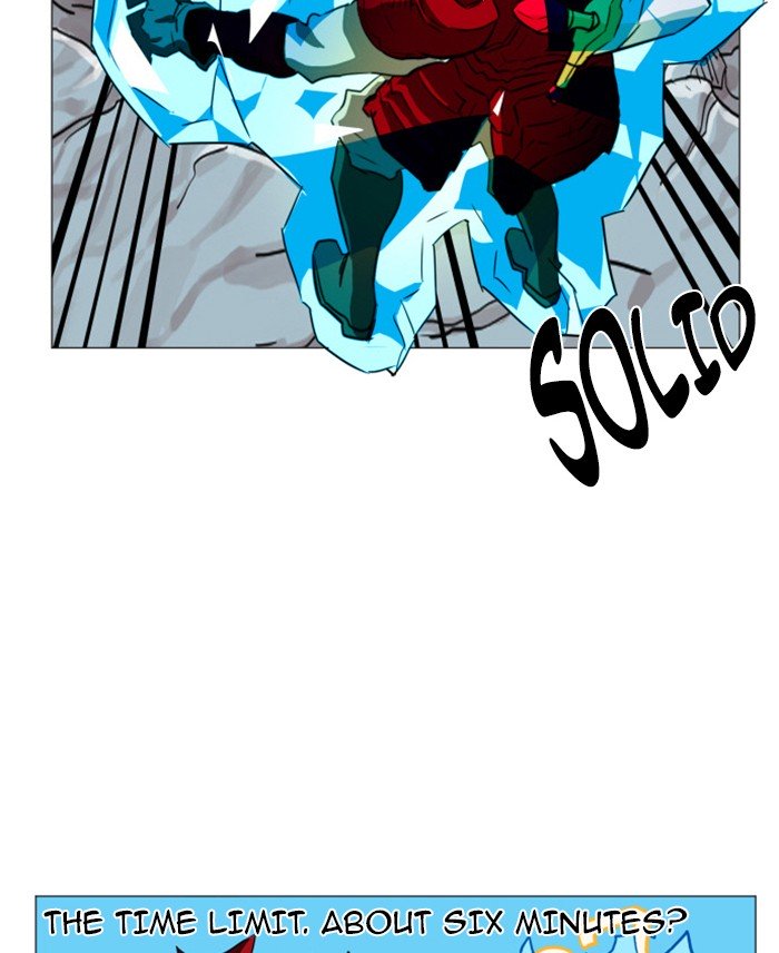 Page 17 of Chapter 42