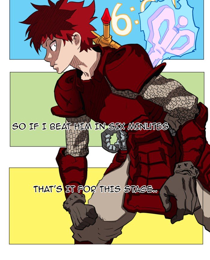 Page 18 of Chapter 42