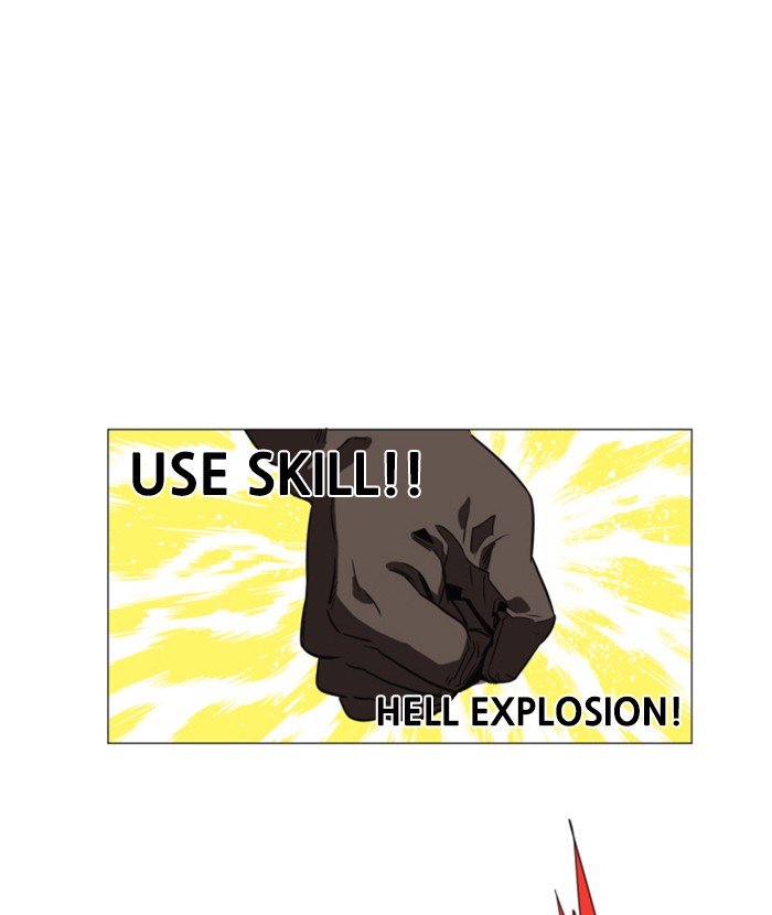 Page 19 of Chapter 42