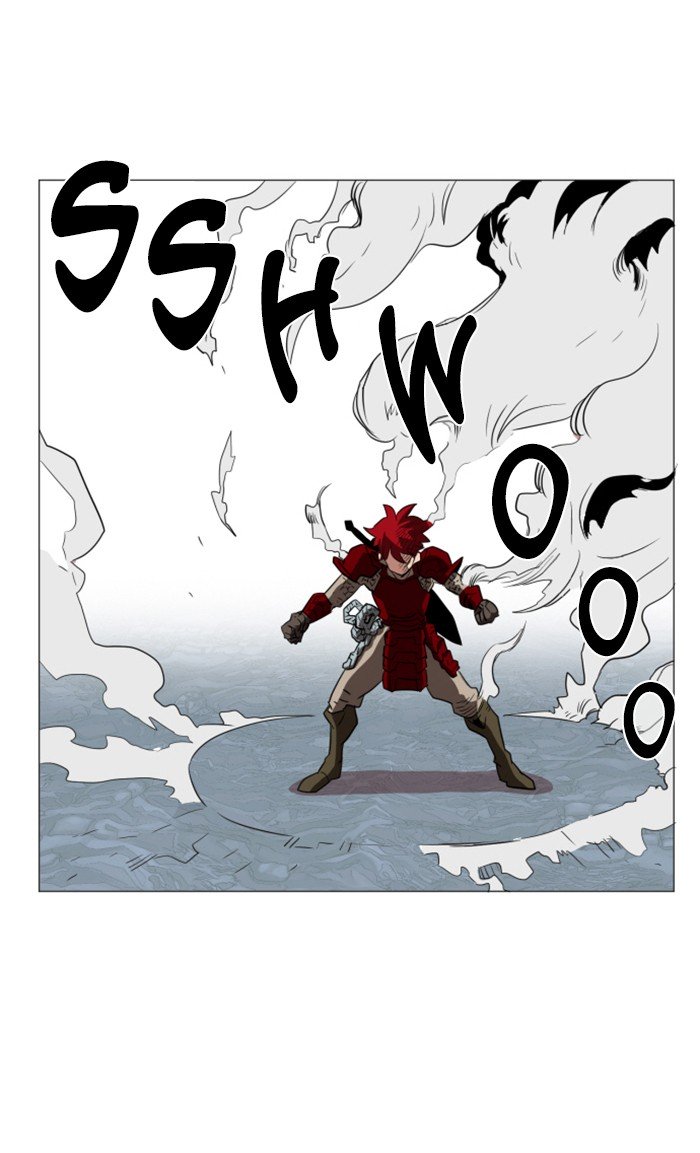 Page 21 of Chapter 42