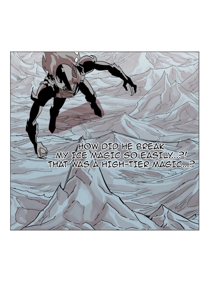 Page 22 of Chapter 42