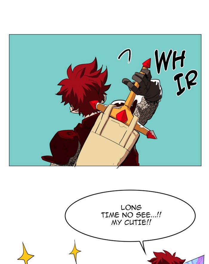 Page 23 of Chapter 42