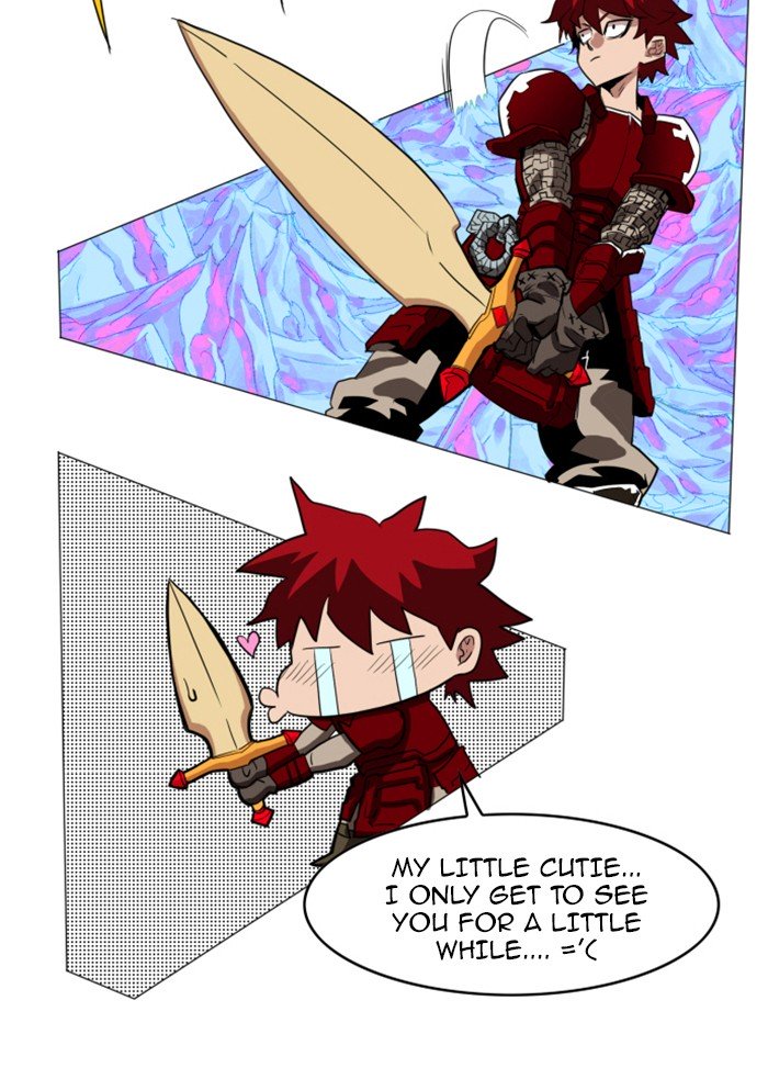 Page 24 of Chapter 42
