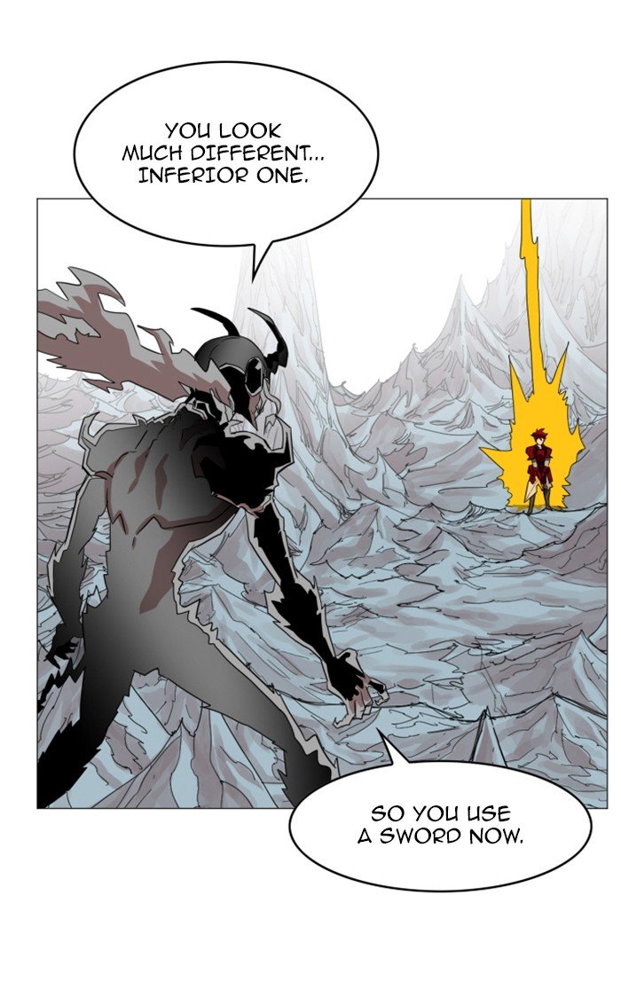 Page 25 of Chapter 42