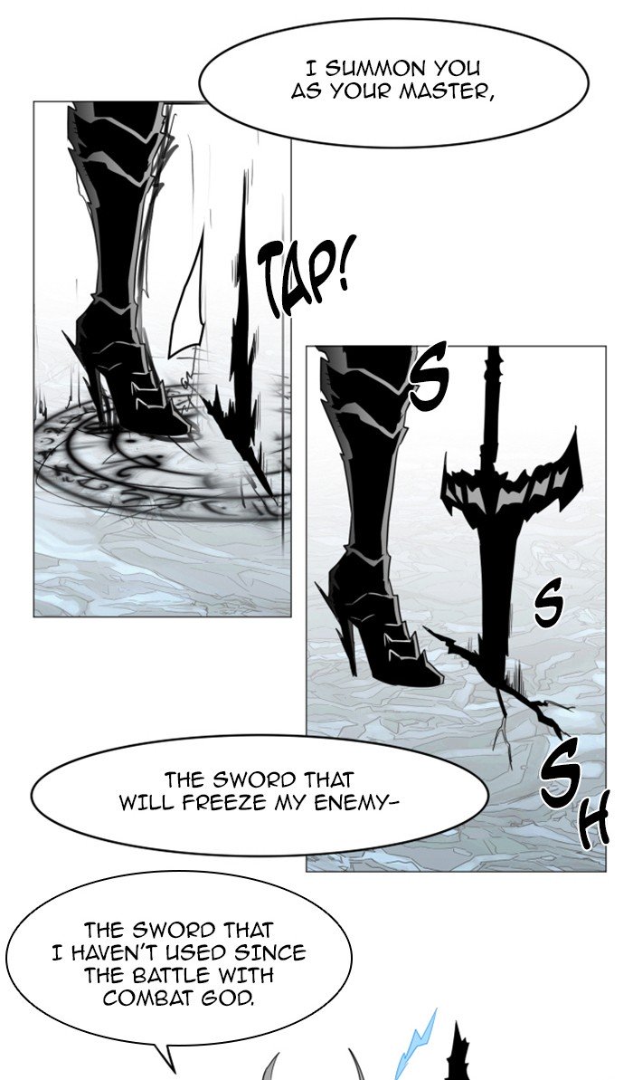 Page 26 of Chapter 42