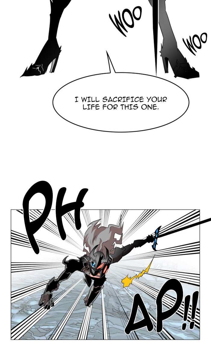 Page 28 of Chapter 42