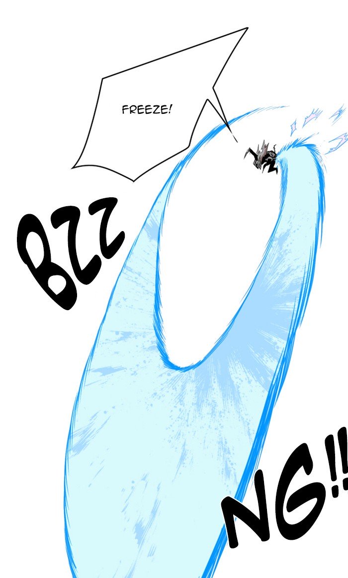 Page 29 of Chapter 42