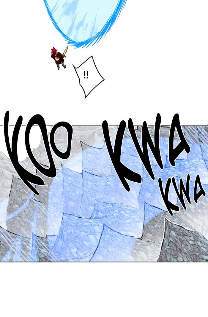 Page 30 of Chapter 42