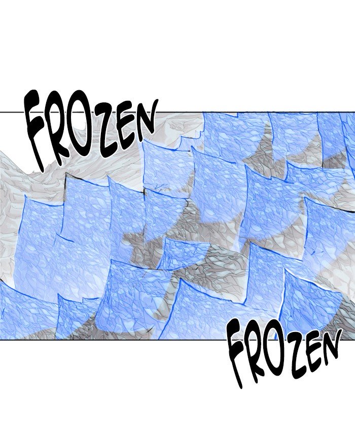 Page 31 of Chapter 42