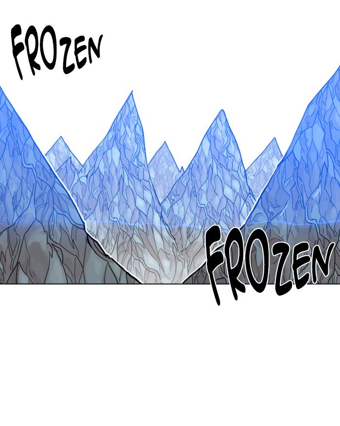 Page 32 of Chapter 42
