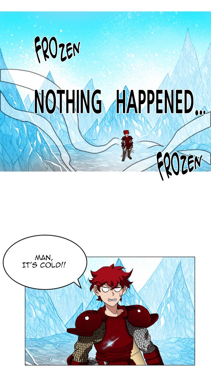 Page 33 of Chapter 42