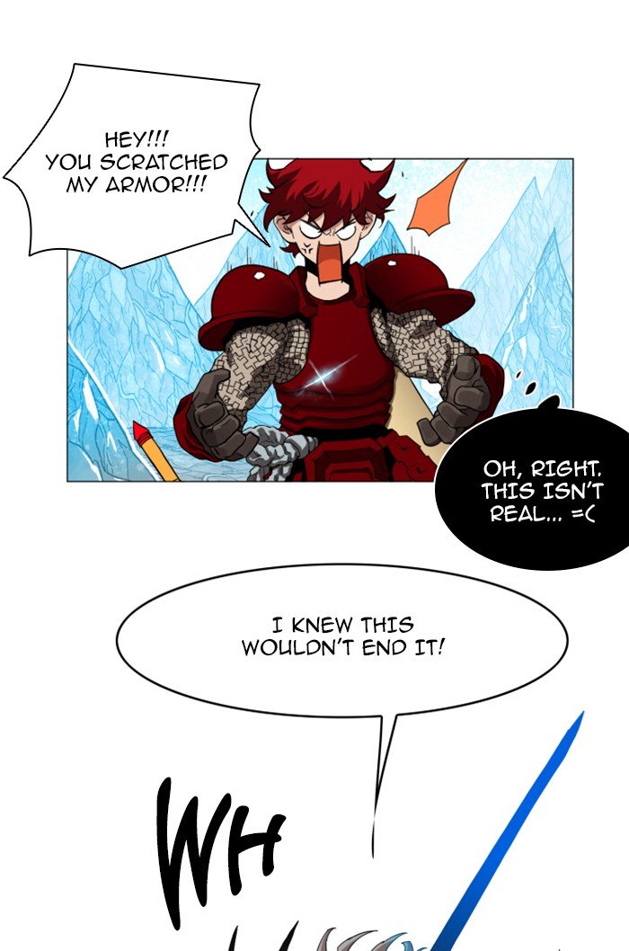 Page 34 of Chapter 42
