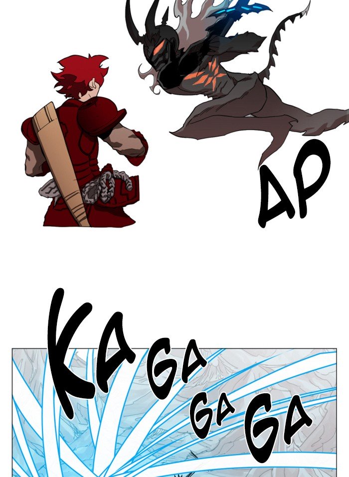 Page 35 of Chapter 42