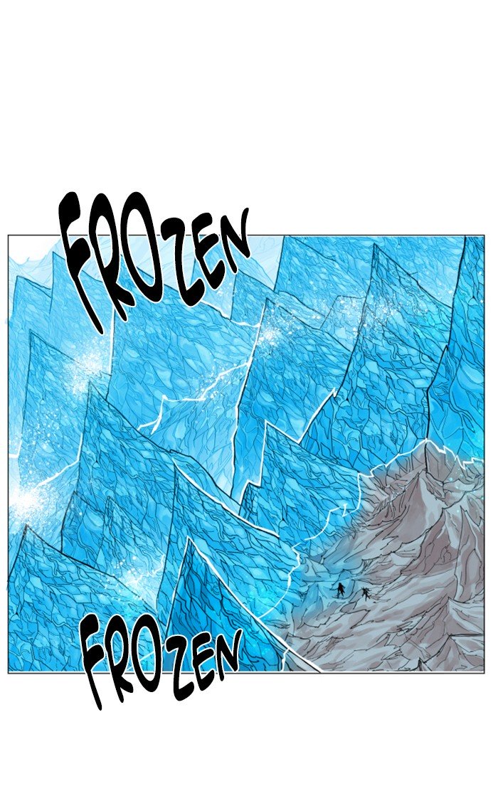 Page 37 of Chapter 42