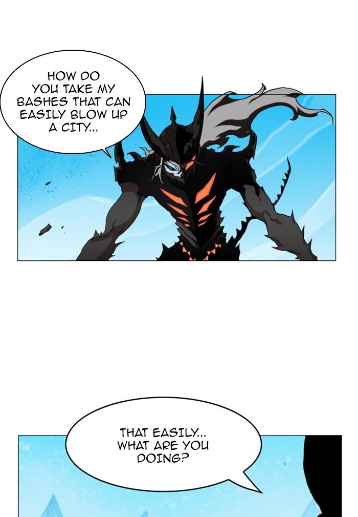 Page 38 of Chapter 42