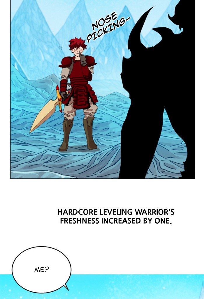 Page 39 of Chapter 42