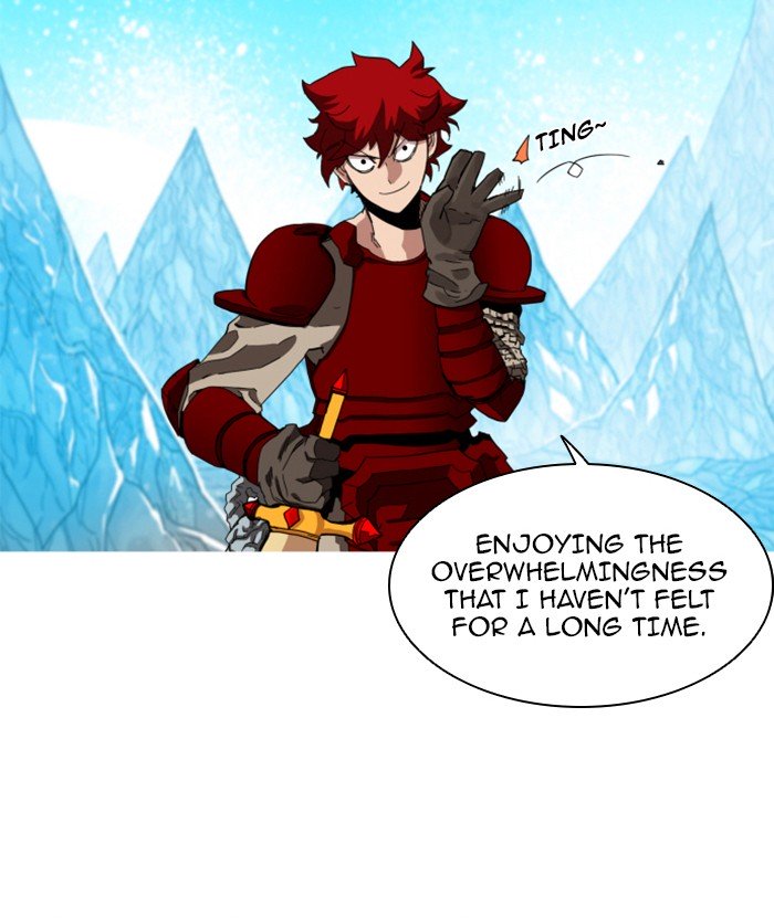 Page 40 of Chapter 42