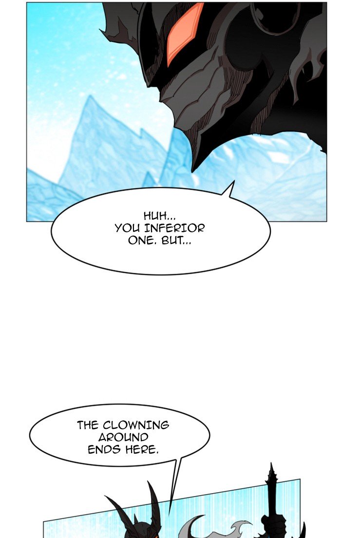 Page 41 of Chapter 42