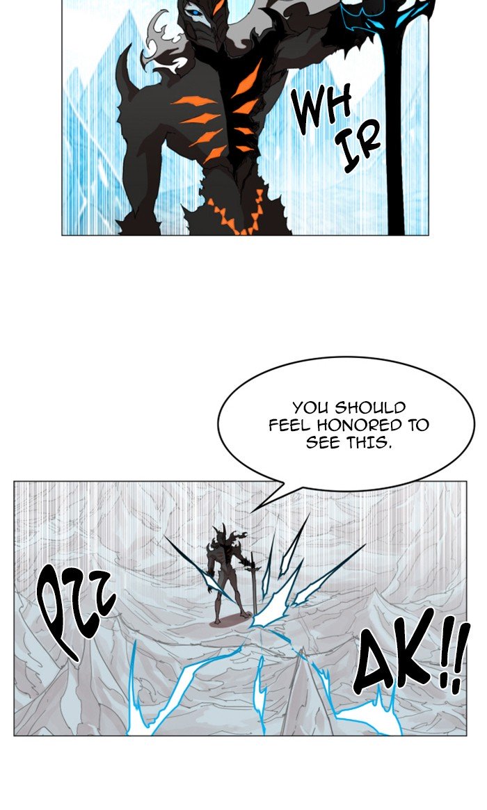Page 42 of Chapter 42