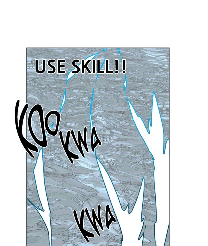 Page 43 of Chapter 42