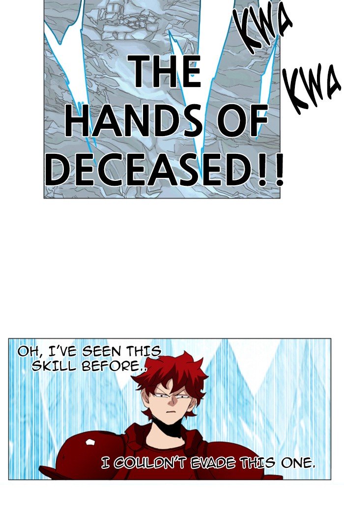 Page 44 of Chapter 42